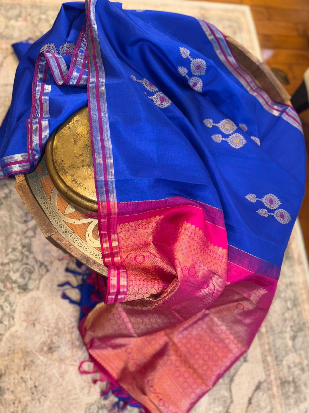 Shawl
